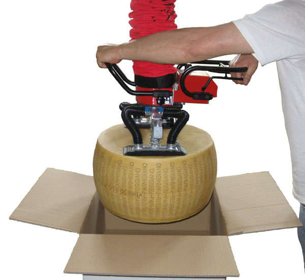 輕型氣管吸吊機(jī)|紙箱吸吊機(jī) 輕型氣管吸吊機(jī)|紙箱吸吊機(jī)